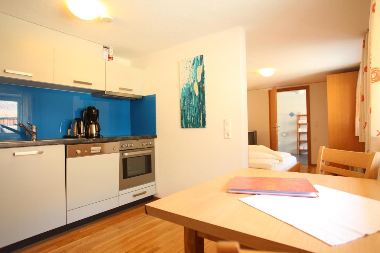 Sonne Bezau - Familotel Bregenzerwald Luaran gambar